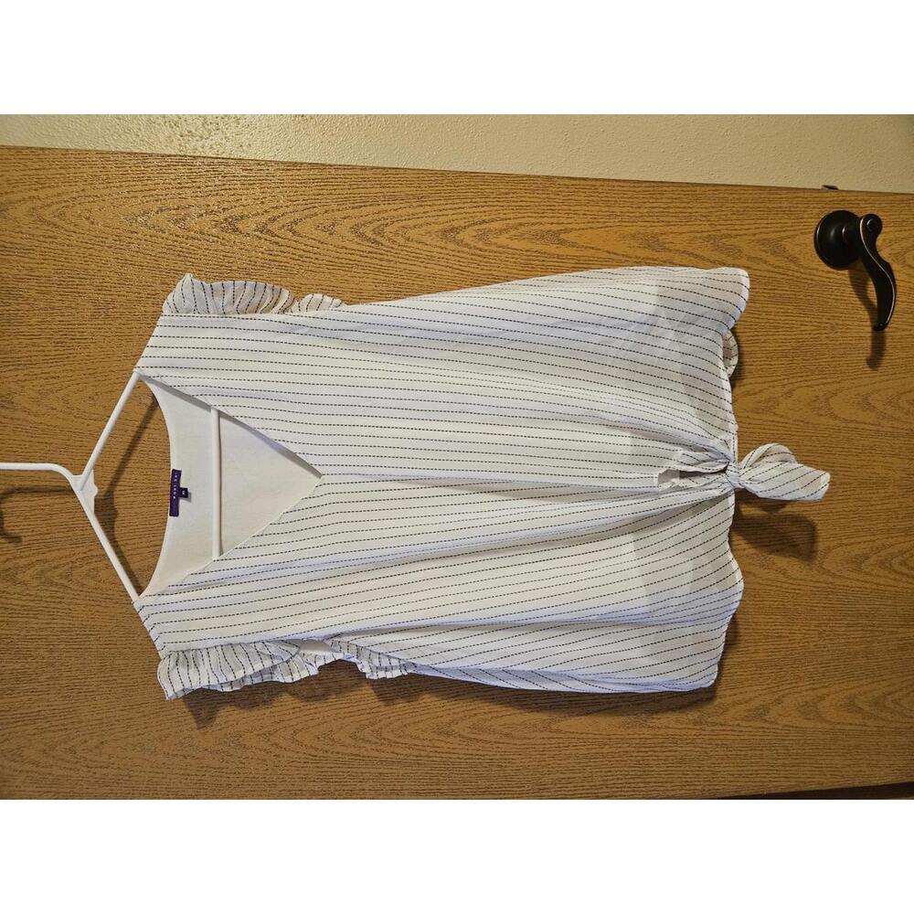 West Kei blouse